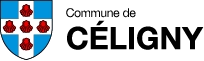 Nouveau quartier des Grands-Chênes Logo